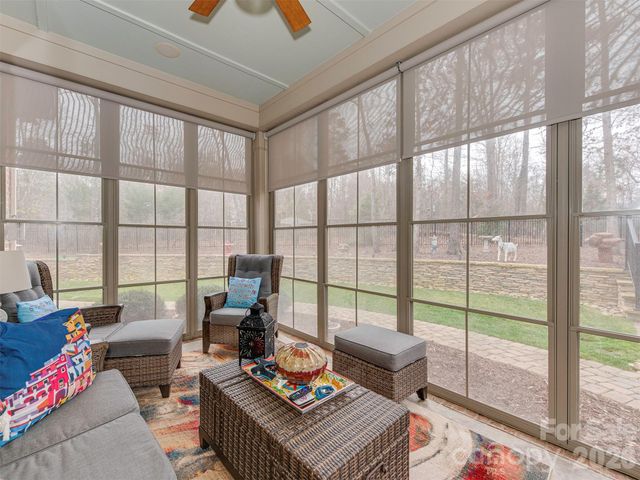 1428 Torrens Drive, Wesley Chapel, NC 28110