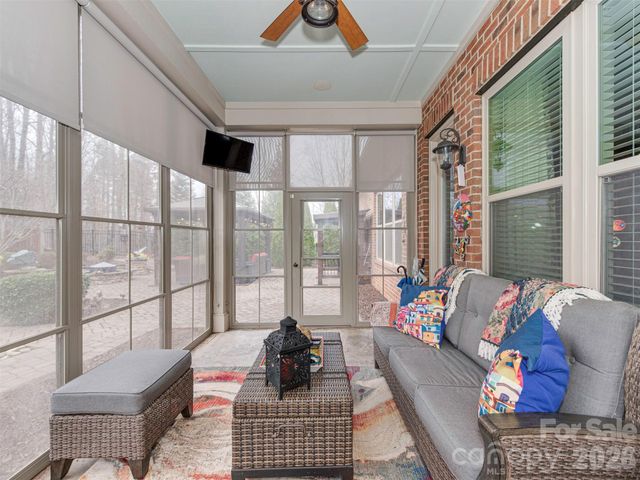 1428 Torrens Drive, Wesley Chapel, NC 28110