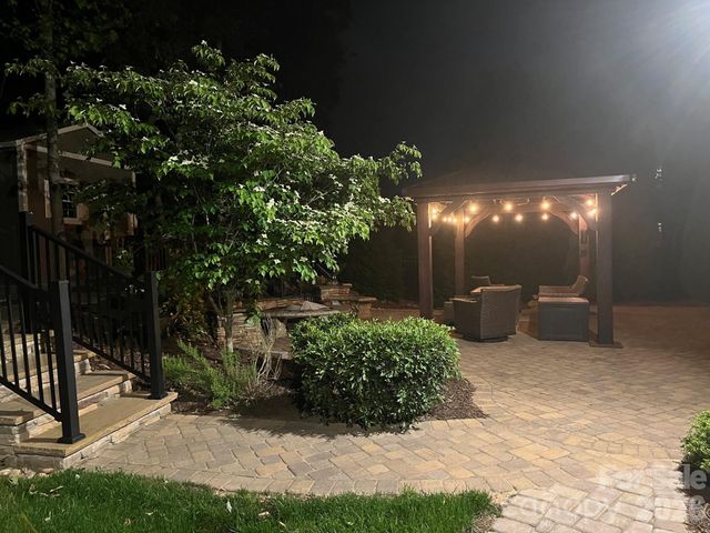 1428 Torrens Drive, Wesley Chapel, NC 28110