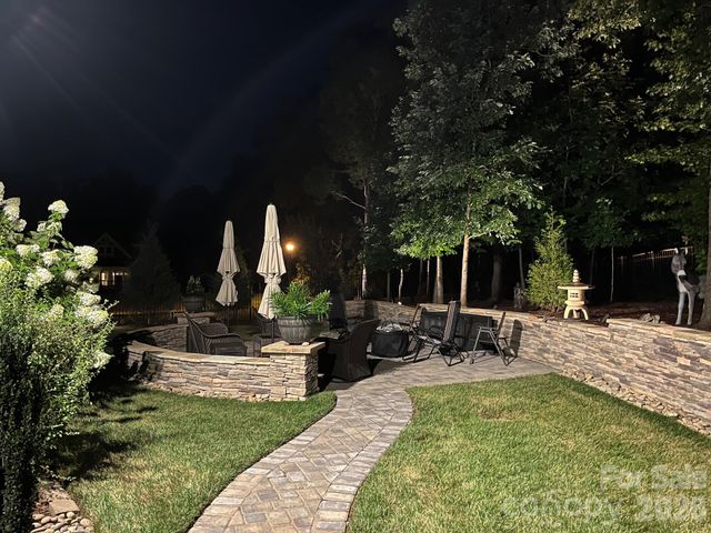 1428 Torrens Drive, Wesley Chapel, NC 28110