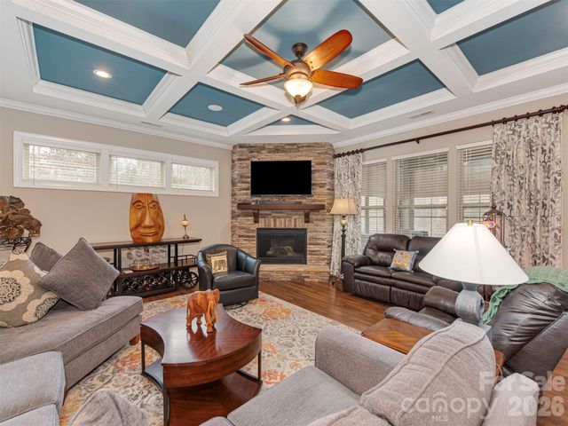 1428 Torrens Drive, Wesley Chapel, NC 28110