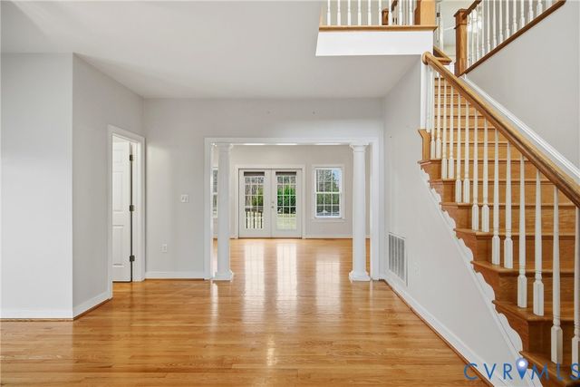 151 Meadow Dr, Tappahannock, VA 22560