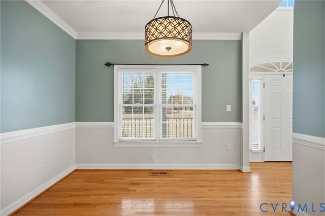 151 Meadow Dr, Tappahannock, VA 22560