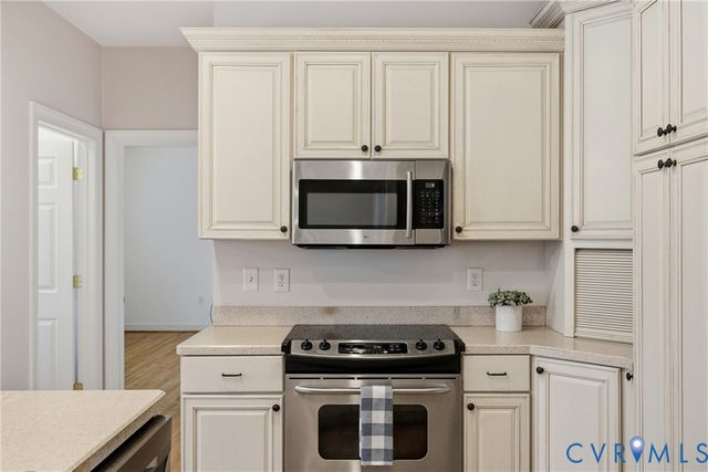 151 Meadow Dr, Tappahannock, VA 22560