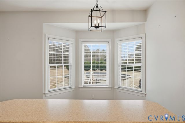 151 Meadow Dr, Tappahannock, VA 22560