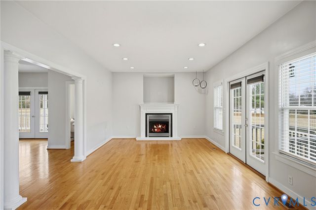 151 Meadow Dr, Tappahannock, VA 22560