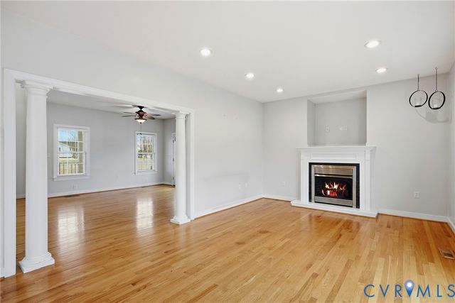 151 Meadow Dr, Tappahannock, VA 22560