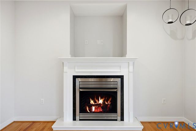 151 Meadow Dr, Tappahannock, VA 22560