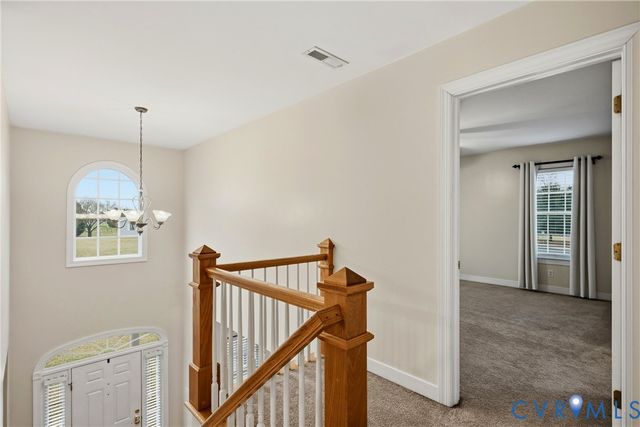 151 Meadow Dr, Tappahannock, VA 22560