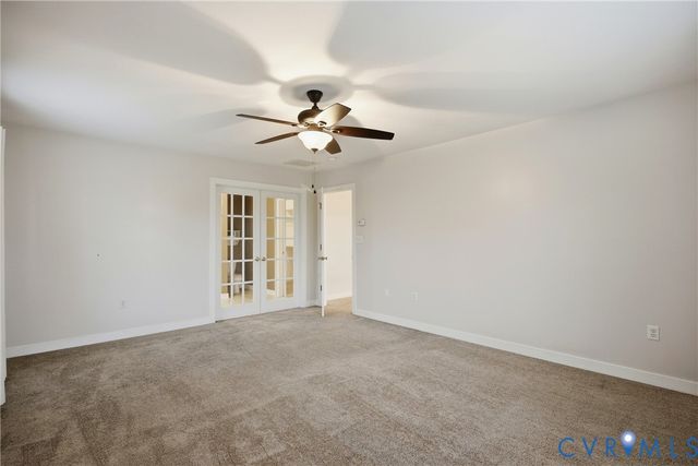 151 Meadow Dr, Tappahannock, VA 22560