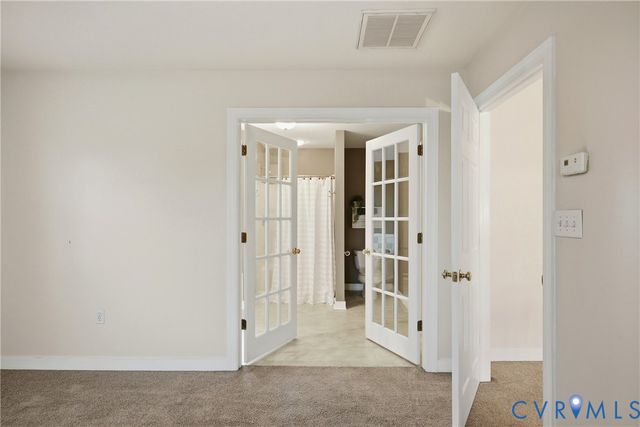 151 Meadow Dr, Tappahannock, VA 22560