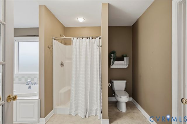 151 Meadow Dr, Tappahannock, VA 22560