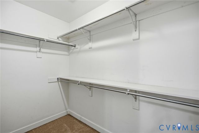 151 Meadow Dr, Tappahannock, VA 22560