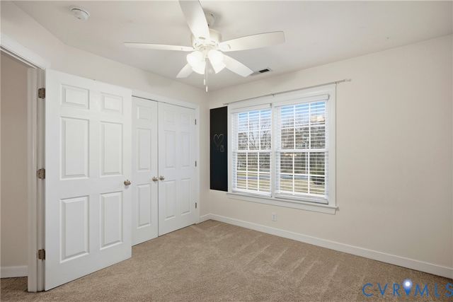 151 Meadow Dr, Tappahannock, VA 22560