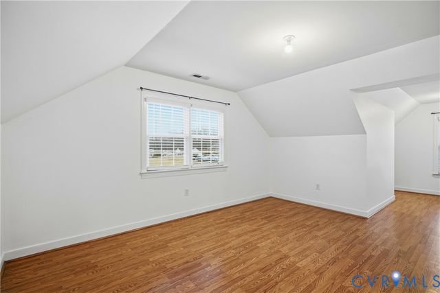 151 Meadow Dr, Tappahannock, VA 22560