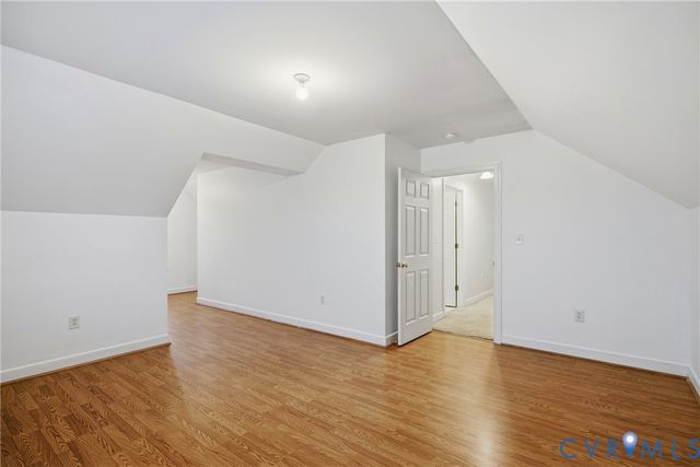 151 Meadow Dr, Tappahannock, VA 22560