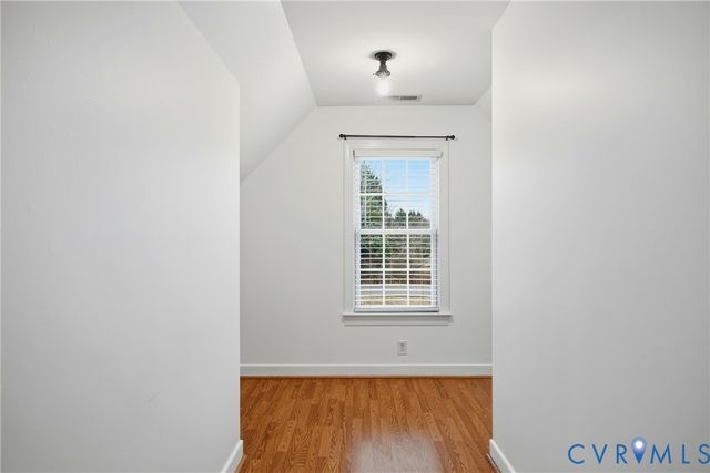 151 Meadow Dr, Tappahannock, VA 22560