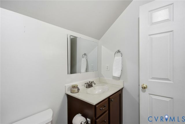 151 Meadow Dr, Tappahannock, VA 22560