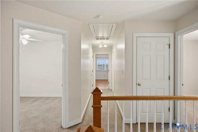 151 Meadow Dr, Tappahannock, VA 22560