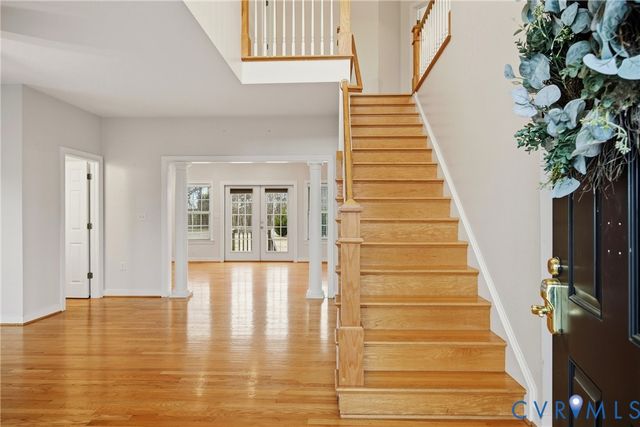 151 Meadow Dr, Tappahannock, VA 22560