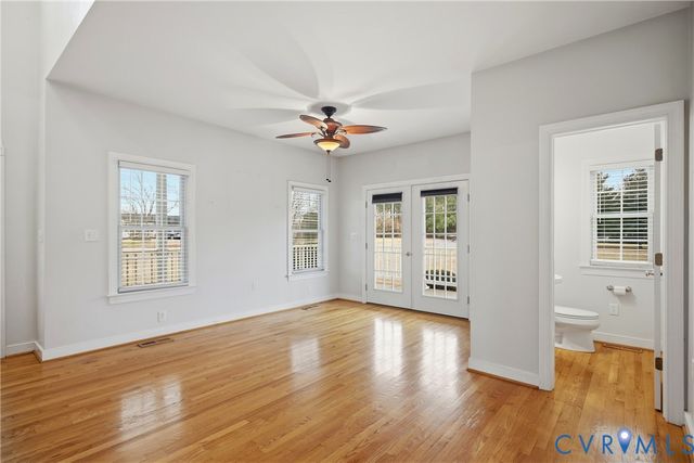 151 Meadow Dr, Tappahannock, VA 22560