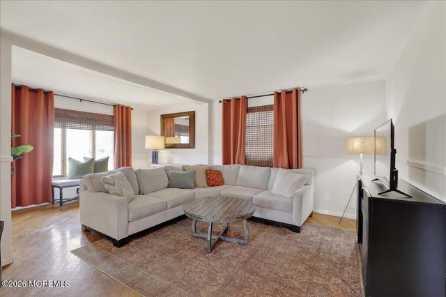 659 Holmdel Road, Hazlet, NJ 07730