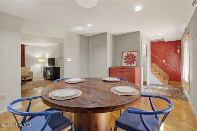 659 Holmdel Road, Hazlet, NJ 07730