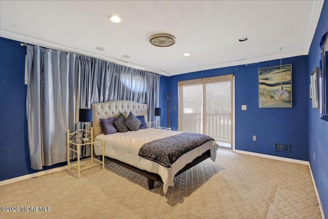 659 Holmdel Road, Hazlet, NJ 07730