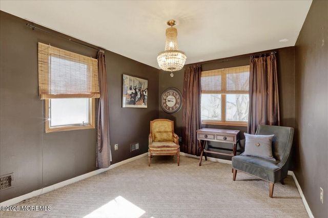 659 Holmdel Road, Hazlet, NJ 07730