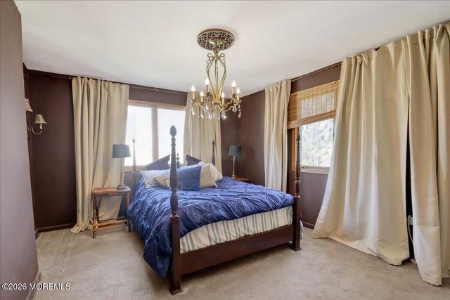 659 Holmdel Road, Hazlet, NJ 07730