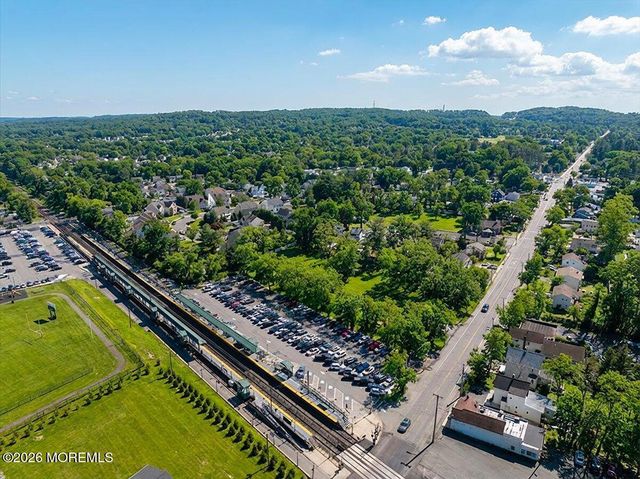 659 Holmdel Road, Hazlet, NJ 07730