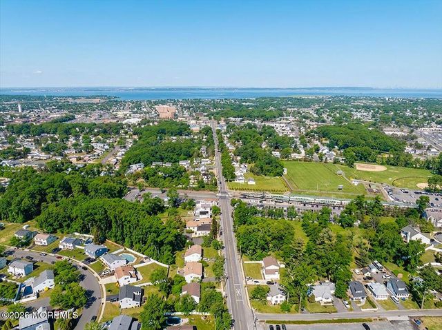 659 Holmdel Road, Hazlet, NJ 07730