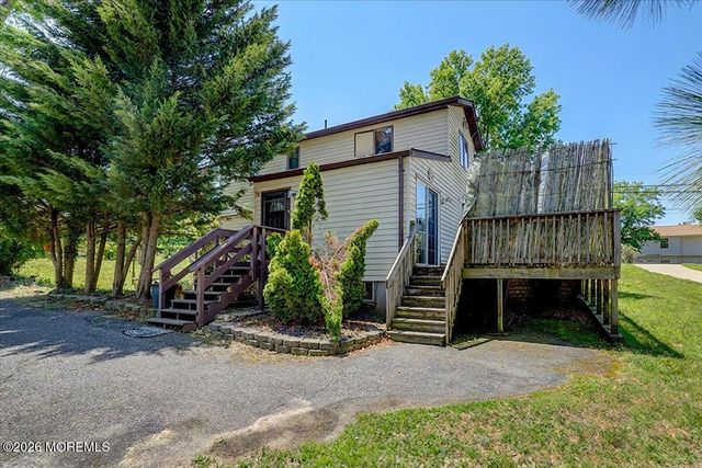 659 Holmdel Road, Hazlet, NJ 07730