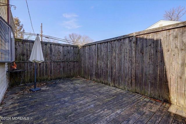 659 Holmdel Road, Hazlet, NJ 07730