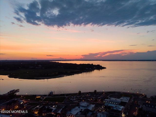 659 Holmdel Road, Hazlet, NJ 07730