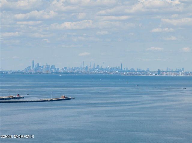 659 Holmdel Road, Hazlet, NJ 07730