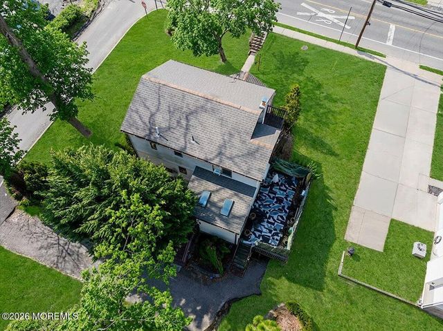 659 Holmdel Road, Hazlet, NJ 07730