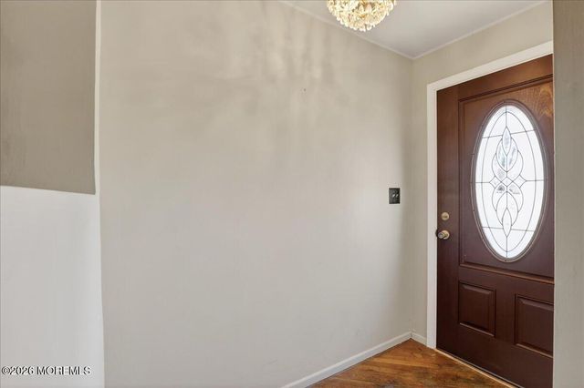 659 Holmdel Road, Hazlet, NJ 07730