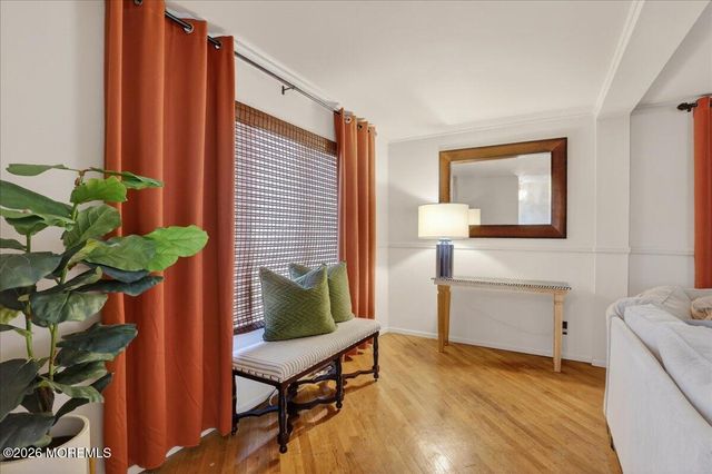 659 Holmdel Road, Hazlet, NJ 07730