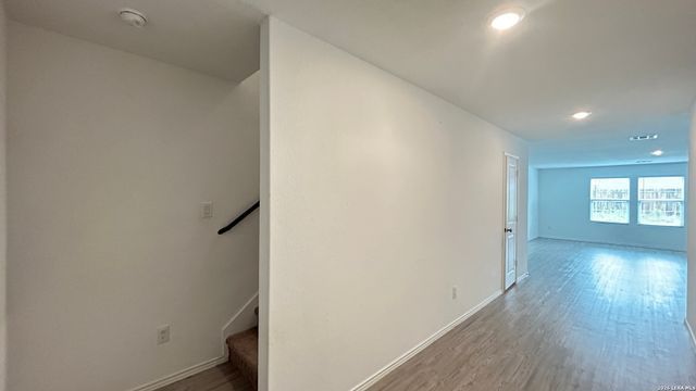 9007 CELESTIAL PL, San Antonio, TX 78252