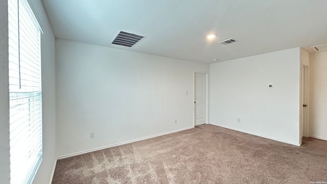 9007 CELESTIAL PL, San Antonio, TX 78252