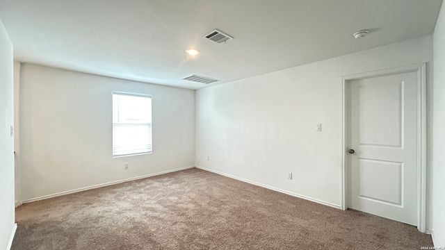 9007 CELESTIAL PL, San Antonio, TX 78252