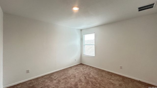 9007 CELESTIAL PL, San Antonio, TX 78252