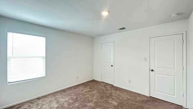 9007 CELESTIAL PL, San Antonio, TX 78252