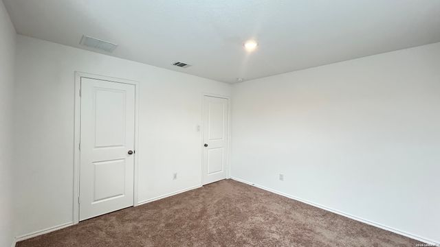 9007 CELESTIAL PL, San Antonio, TX 78252