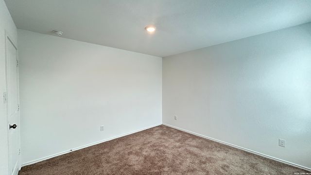 9007 CELESTIAL PL, San Antonio, TX 78252