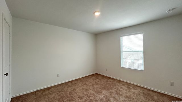 9007 CELESTIAL PL, San Antonio, TX 78252