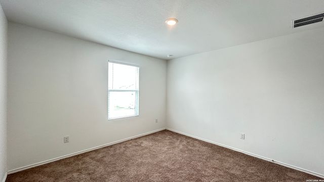 9007 CELESTIAL PL, San Antonio, TX 78252