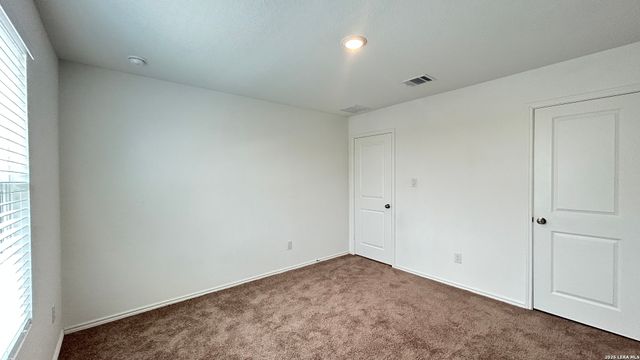 9007 CELESTIAL PL, San Antonio, TX 78252