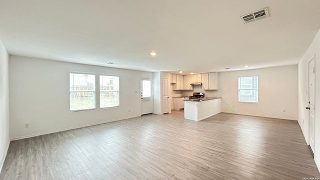 9007 CELESTIAL PL, San Antonio, TX 78252